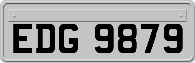 EDG9879