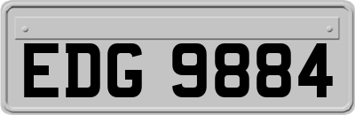 EDG9884