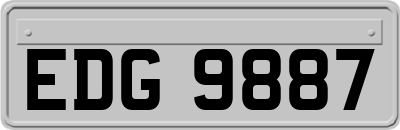 EDG9887