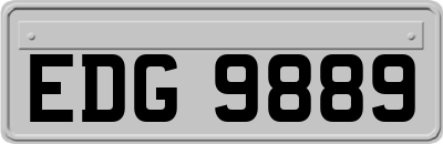 EDG9889