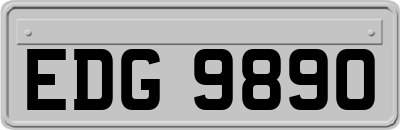EDG9890