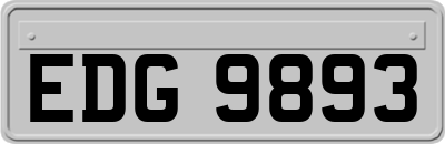 EDG9893
