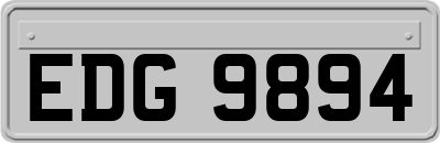 EDG9894
