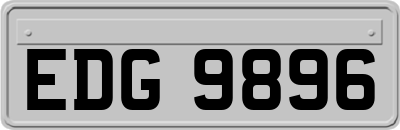 EDG9896