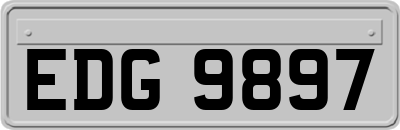 EDG9897