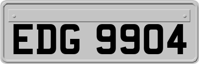 EDG9904