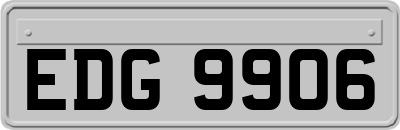 EDG9906