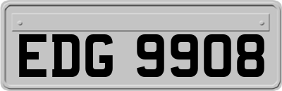 EDG9908