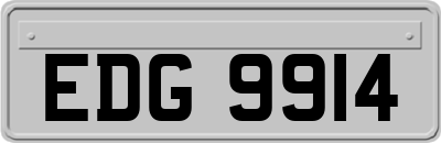 EDG9914