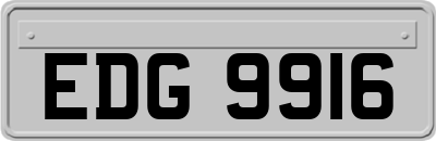 EDG9916