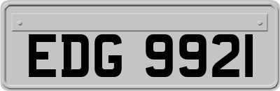 EDG9921