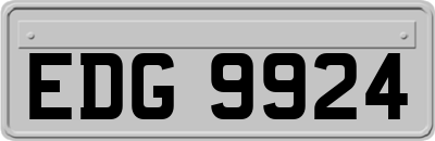 EDG9924