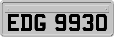 EDG9930