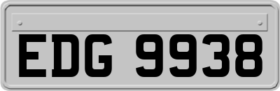 EDG9938