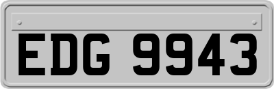 EDG9943