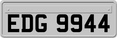 EDG9944