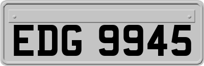 EDG9945