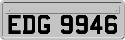 EDG9946
