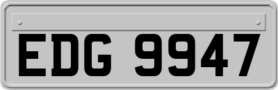 EDG9947
