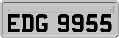 EDG9955