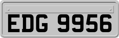 EDG9956