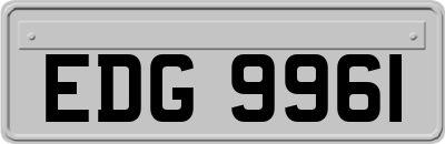 EDG9961