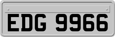 EDG9966