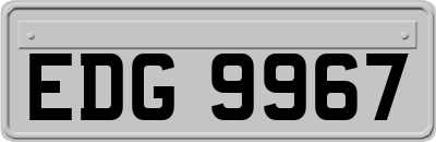 EDG9967