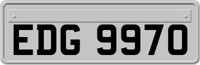 EDG9970