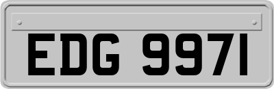 EDG9971