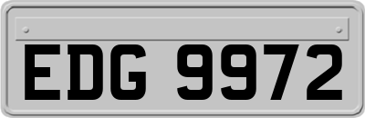 EDG9972