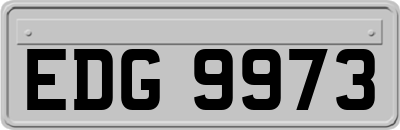 EDG9973