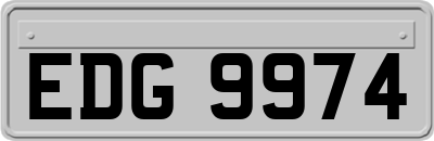 EDG9974