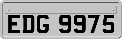 EDG9975
