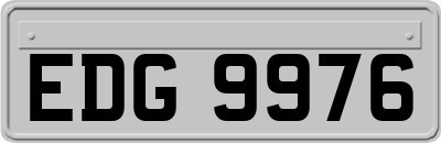 EDG9976