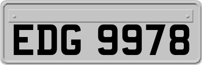EDG9978