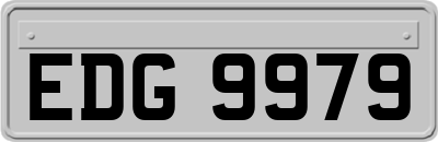 EDG9979