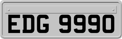 EDG9990