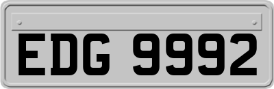 EDG9992