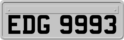 EDG9993