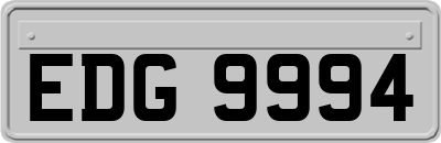 EDG9994