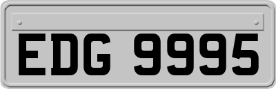EDG9995