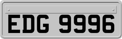 EDG9996