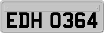 EDH0364