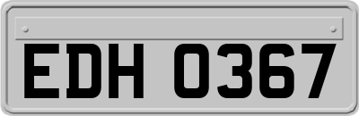 EDH0367