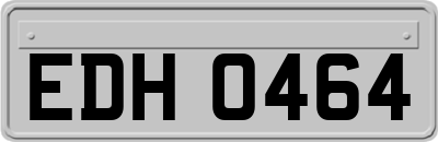 EDH0464
