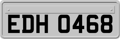 EDH0468