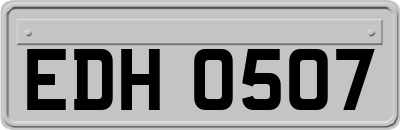 EDH0507