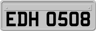 EDH0508