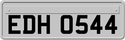 EDH0544